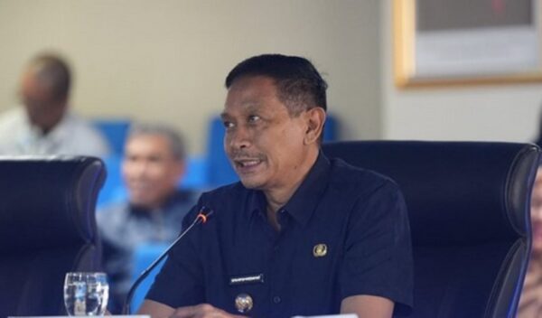 Kunjungan Wisata di Kota Malang Naik Signifikan dengan Adanya Program 1000 Even dari Wali Kota Wahyu Hidayat