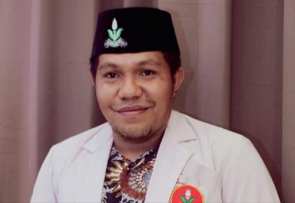 RSJ Pujon Diduga Ilegal, Pemuda Muhammadiyah Desak Pemkab Malang Bertindak Tegas