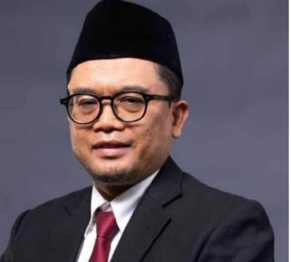 Kemendikdasmen Gandeng Semua Mitra Pendidikan untuk Implementasi Program Prioritas