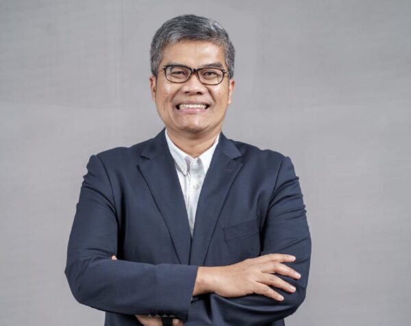 Noel, Alarm Bahaya Bagi Prabowo