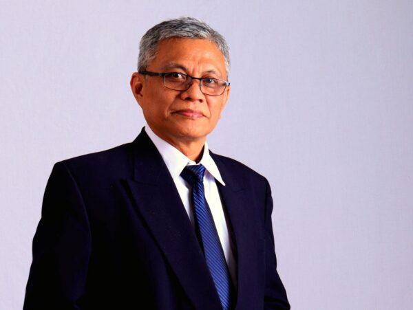 Universitas Paramadina Maknai Sumpah Pemuda, Menghidupkan Kembali Semangat Kebangsaan dalam Kerja Nyata