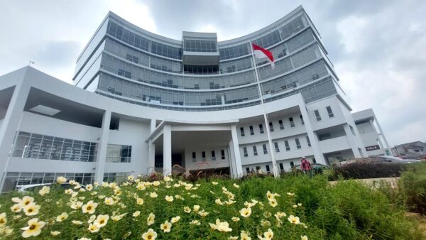 SURAT TERBUKA UNTUK BAPAK PRESIDEN REPUBLIK INDONESIA H. PRABOWO SUBIANTO