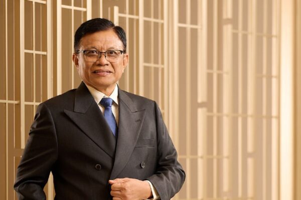 Universitas Paramadina Bedah Masa Depan Pasar Modal Indonesia, Antara Sentimen Global dan Urgensi Reformasi Tata Kelola