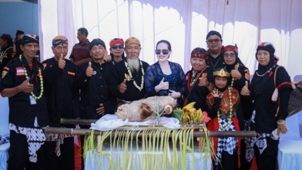 Kirab Budaya Bhumi Jaranan, Dasawarsa Kedua Wahyu Krida Budaya