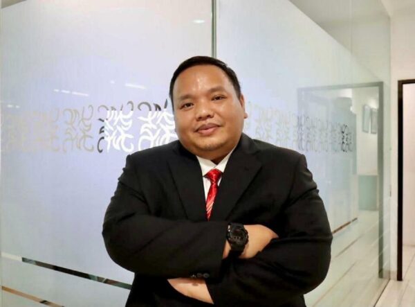 Universitas Paramadina Apresiasi LLDIKTI Wilayah III dalam Memperjuangkan Eksistensi Perguruan Tinggi Swasta