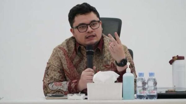 Tanggapi Keluhan Perubahan Desil, Pemkab Kediri Gencarkan Sosialisasi Perbaikan Data